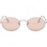 Rb3547 Oval Evolve Photochromic Sunglasses