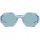 Rb4337 Evolve Photochromic Square Sunglasses
