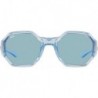 Rb4337 Evolve Photochromic Square Sunglasses
