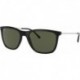Rb4344 Square Sunglasses
