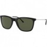 Rb4344 Square Sunglasses