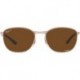 RB3702 Square Sunglasses