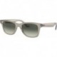 Rb4640 Square Sunglasses