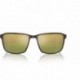 Rb3721ch Chromance Square Sunglasses