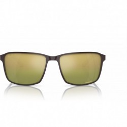 Rb3721ch Chromance Square Sunglasses