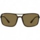 Rb4375 Rectangular Sunglasses