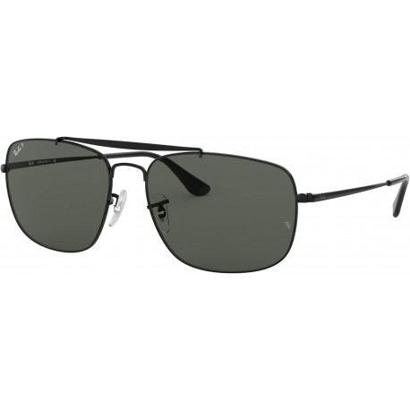Men's Rb3560 The Colonel Square Sunglasses