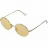RB1970 Oval Evolve Photochromic Sunglasses
