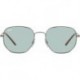 Rb3682 Evolve Photochromic Square Sunglasses