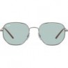 Rb3682 Evolve Photochromic Square Sunglasses