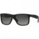 RB4165 Justin Sunglasses