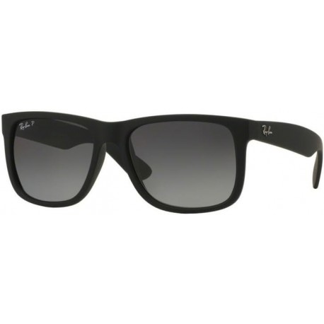RB4165 Justin Sunglasses