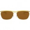 Rb3619 Olympian Ii Deluxe Rectangular Sunglasses