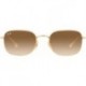 Women's Rb3706 Square Sunglasses