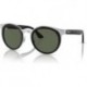 RB3710 Phantos Sunglasses for Men for Women + BUNDLE With Deisgner iWear Complimentary Eyewear Kit