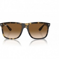 Rb4547 Boyfriend Two Square Sunglasses