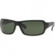 RB4075 Sunglasses For Men For Women + BUNDLE with Designer iWear Eyewear Care Kit