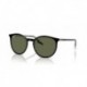 Rb2204 Round Sunglasses