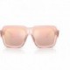 Rb4408 Magellan Square Sunglasses