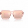 Rb4408 Magellan Square Sunglasses