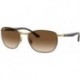 RB3702 Pillow Sunglasses for Men for Women + BUNDLE With Designer iWear Eyewear Kit