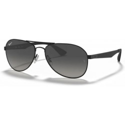 RB3549 Pilot Sunglasses for Men for Women + BUNDLE With Deisgner iWear Compliemntary Eyewear Kit