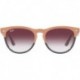 RB4471 Iris Round Sunglasses