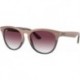 RB4471 Phantos Sunglasses for Men for Women + BUNDLE With Designer iWear Eyewear Kit