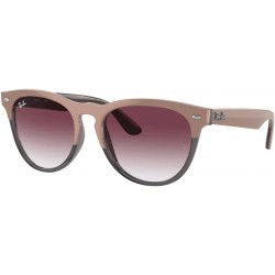 RB4471 Phantos Sunglasses for Men for Women + BUNDLE With Designer iWear Eyewear Kit