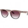 RB4471 Phantos Sunglasses for Men for Women + BUNDLE With Designer iWear Eyewear Kit