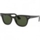RB2168 METEOR Sunglasses For Men For Women+ BUNDLE with Designer iWear Eyewear Care Kit