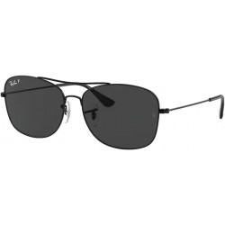 RB3799 Pillow Sunglasses for Men for Women + BUNDLE With Designer iWear Eyewear Kit