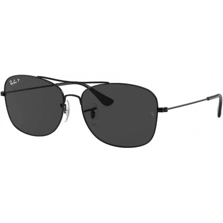RB3799 Pillow Sunglasses for Men for Women + BUNDLE With Designer iWear Eyewear Kit