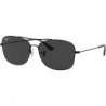 RB3799 Pillow Sunglasses for Men for Women + BUNDLE With Designer iWear Eyewear Kit