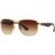 Rb3533 Square Sunglasses