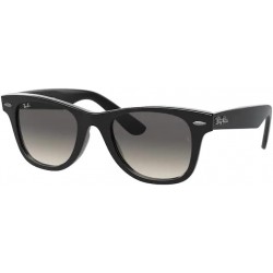 Junior Kids' Wayfarer RJ9066S Square Sunglasses for Men for Women + BUNDLE With Designer iWear Eyewe