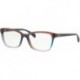 Rx5362 Square Prescription Eyewear Frames