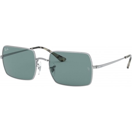 Rb1969 Rectangle Rectangular Sunglasses