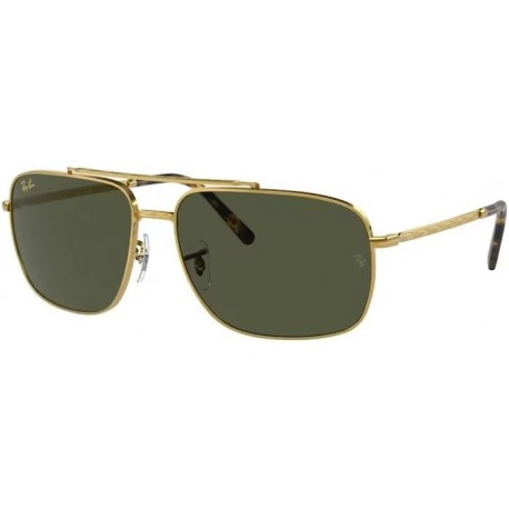RB3796 Pillow Sunglasses for Men for Women + BUNDLE With Designer iWear Complimentary Eyewear Kit