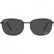 Women's Rb3705 Square Sunglasses