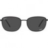 Women's Rb3705 Square Sunglasses