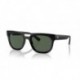 Women's Rb4426 Phil Square Sunglasses