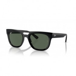 Women's Rb4426 Phil Square Sunglasses