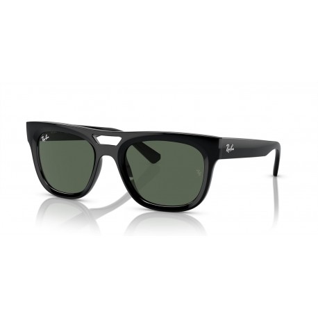 Women's Rb4426 Phil Square Sunglasses