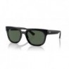 Women's Rb4426 Phil Square Sunglasses