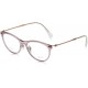 Gafas Ray-ban RX7160 Square Eyeglass Frames (Importación USA)