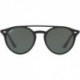Rb4279f Asian Fit Round Sunglasses