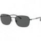 RB3706 Pillow Sunglasses for Men for Women + BUNDLE With Designer iWear Complimentary Eyewear Kit