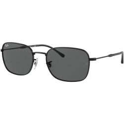 RB3706 Pillow Sunglasses for Men for Women + BUNDLE With Designer iWear Complimentary Eyewear Kit