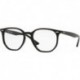 Rx7151 Hexagonal Prescription Eyeglass Frames